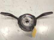 Tesla Model Y original Blinkerschalter Wischerschalter mit Schleifring BJ2023