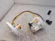 BMW X3 XDrive30e G01 G08 original Benzinpumpe Kraftstoffpumpe 7401428 Bj.2023 