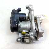 Mitsubishi Eclipse Cross original Bremssattel links hinten 2.4 72kw 4B12