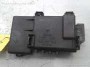 VW Polo 6N Sicherungsträger Batterie 6N0937550 TRW 1.4 44kw BJ1997