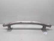 Renault Megane 2 original Träger Stoßstange Stossfänger vorn Bj.2009 