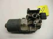 Audi A4 B7 8E Wischermotor vorn 8E1955119 0390241509 BOSCH BJ2005