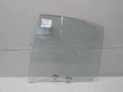 Nissan Almera N15 original Türscheibe hinten links Fließheck Bj.1998 