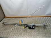 Peugeot 307 SW original Wischermotor mit Wischergestänge vorn 9681994280 BJ2007