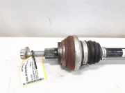 VW ID.3 original Antriebswelle Gelenkwelle hinten links 1EA501203D BJ2020