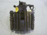 Skoda Roomster 5J Bj.2008 original Bremssattel hinten links 230x9mm