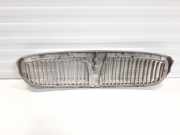 MG Rover 400 RT BJ1999 original Grill Kühlergrill chrom