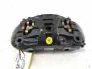 Tesla Model S Facelift original Bremssattel Vorderachse links Brembo Bj.2023 
