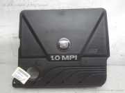 Seat Arosa 6HS original Luftfilterkasten Motorabdeckung 030129607AT 1.0 37kw AUC