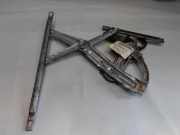 Honda Prelude 4 Fensterheber Tür vorn links elektrisch BJ1992 