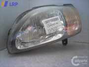 Suzuki Baleno 1 EG Scheinwerfer links mit LWR KOITO BJ1998