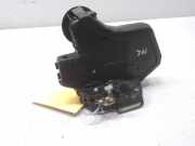 Toyota Corolla E12 original Türschloss hinten links Kombi mit Zentralverriegelung 