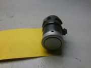 BMW 5er E60 PDC Sensor vorn 6913924 Valeo 602491 -