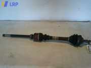 Peugeot 206 original Antriebswelle Gelenkwelle vorn rechts 2.0HDI 66kw RHY ABS