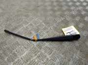 Chevrolet Lacetti Heckwischerarm 5türig Fließheck BJ2004