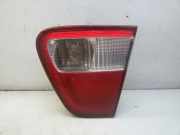 Seat Cordoba 6K Rückleuchte Heckleuchte rechts innen Limo BJ2000