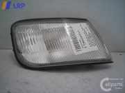 Hyundai Santamo original Standleuchte vorn rechts HPI BJ1999