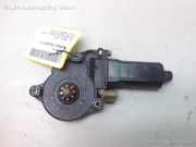 Hyundai Galloper Bj.1998 Motor Fensterheber Tür hinten links HR805950