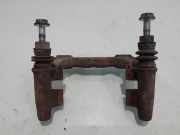 Seat Leon 1M Bremssattelträger hinten rechts LUCAS 1.9TDI 74kw BJ2006