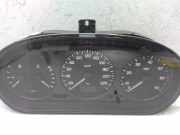 Renault Megane Coach DA Tacho Kombiinstrument 7700847782G 216151503G BJ1998