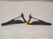 Smart Roadster 452 original Satz Scharniere Klappe vorn Motorhaube Bj.2005