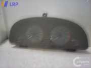 Citroen Xsara original Kombiinstrument NS0830374C BJ2002