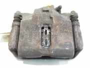 Rover 620i original Bremssattel vorn links 2.0 96kw BJ1995