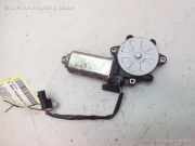Land Rover Discovery 2 LT original Fensterhebermotor vorn links MMR511135 BJ1999