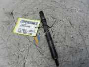 Audi A6 C5 4B original Einspritzdüse 059130201F 0432133795 BOSCH BJ2002
