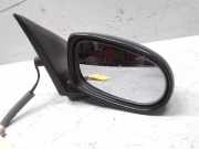Nissan Almera Tino original Außenspiegel rechts elektrisch unbeheizt 3pol BJ2001
