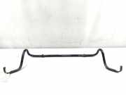 Renault Trafic 3 original Stabilisator Vorderachse 2.0DCI 107kw Bj.2021