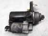 VW Golf 6 original Anlasser Starter 1.2TSI 63kw 0AH911023A Bosch BJ2011 Bild VW Golf 6 original Anlasser Starter 1.2TSI 63kw 0AH911023A Bosch BJ2011
