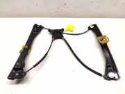 Seat Toledo 4 KG original Fensterheber vorn rechts elektrisch BJ2015