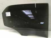 Ford Ecosport 2 JK8 orig. Türscheibe hinten rechts original abgedunkelt BJ2016