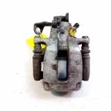 Audi TT 8N quattro original Bremssattel Hinterachse rechts 256x22mm Bj.2003