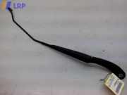 Renault Megane 2 Scheibenwischerarm vorn rechts 8200036912 BJ2004