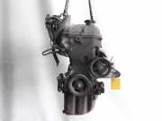 Suzuki Wagon R+ Motor K10A BJ1997