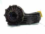 Audi A8 D2 4D original Hinterachsgetriebe Differential EUS 4.2 228kw Bj.1999 