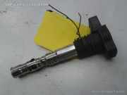 Skoda Superb 3U original Zündspule 06B905115R 12432ESM ERA 1.8T 110kw BJ2006