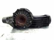 Audi A6 Typ 4F original Differential Hinterachsgetriebe FGL, 3.0TDI V6 165kw
