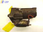 Citroen ZX N2 Anlasser Starter VALEO 1.9D 50kW BJ1993