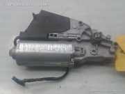 VW Golf 4 original Schiebedachmotor 1J6959591 0390200006 BOSCH BJ2000