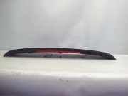 BMW 3-er E91 BJ2008 Spoiler Heckspoiler 715249411 LCI Kombi Touring