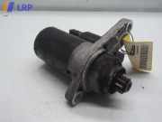 Audi A2 8Z BJ2001 original Anlasser Starter 001121016 BOSCH 1.4 55kw AUA