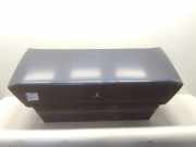 Mercedes W124 Limousine original Heckklappe Heckdeckel nautikblau Bj.1989 