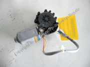 Honda Accord Motor Fensterheber vorn rechts 40028011498 Coupe