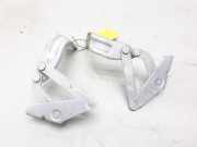 Opel Movano Baujahr 2006 Scharniere beide Motorhaube weiss 4500482