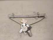 Mitsubishi Lancer CS0 original Fensterheber vorn rechts elektrisch Bj.2004 