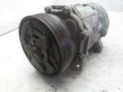 VW Golf 4 original Klimakompressor 1J0820803F SANDEN 2.0 85kw BJ2001