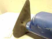 VW Golf 3 Cabrio Facelift original Außenspiegel links elektrisch&beheizt BJ1998